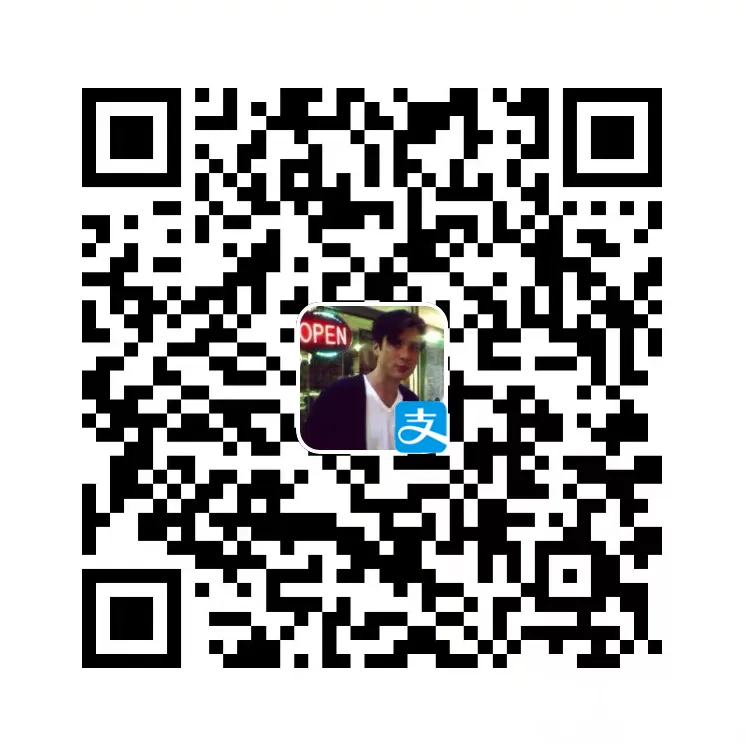 Alipay